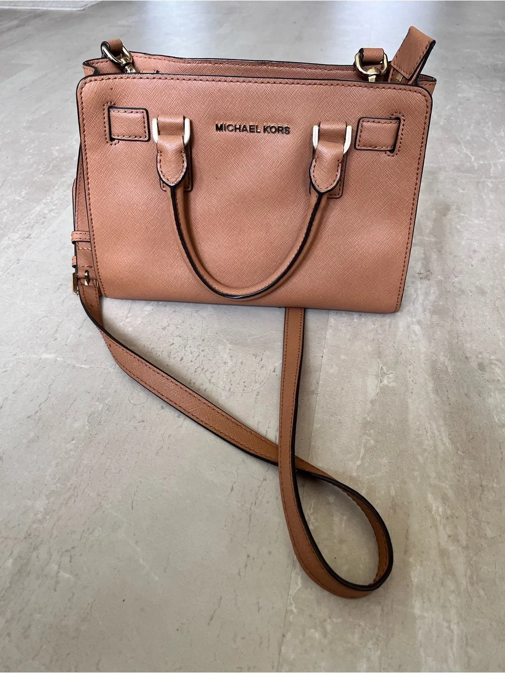 Michael Kors good used